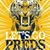 Christy Gant Williams's profile image