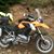 Liz Swaine's profile image