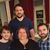 Debbie Notto Carchidi's profile image
