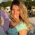 Jamie Berning's profile image