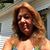 Sherry Menter-Cramer's profile image