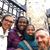Shevonda Sherrow's profile image