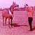 Rose Anne Gauthier's profile image