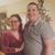 Selanie Villarreal Tomenendal's profile image