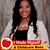 Ashley Leslie - Blackmon's profile image