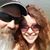 Melanie Morgan Merwin's profile image