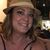 Briana Kumpf's profile image