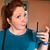 Amanda Nerud's profile image