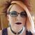 Kelly Osborne Skerven's profile image