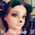 Dre Nicole Warren's profile image
