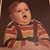 Michael Pfluger's profile image