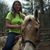 Brooke Swecker's profile image