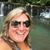Tracy Cook Stumm's profile image