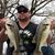 Darren Joe Bordelon's profile image