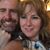 Alison Schurman's profile image