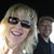 RichandMelinda Wilson Tuma's profile image