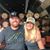 Lori Orthaus Gelhaar's profile image