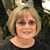 Bonnie Thomas McClun's profile image