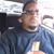 Jamil Mims's profile image