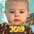 Karen Musko's profile image