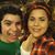 Michelle Pabon's profile image
