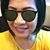 Teresa Teofilo-Ignacio Almario's profile image