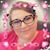 Kimberly Smith-Dunican's profile image