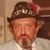Kurt Ehinger's profile image