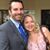 Joy Eaton's profile image