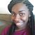Keyana Nash's profile image