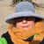 Rosie Wagner Aaron's profile image