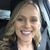 Audrey Owczarzak's profile image