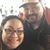 Jessica Esparza Lopez's profile image