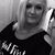 Tricia Brackin's profile image