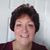 Theresa Kramer Gabica's profile image