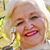 Jo Thomason Manis's profile image