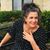 Denise Michelle Nemia's profile image