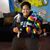 Charlotte Ann Euliss's profile image