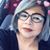Cely Castillo's profile image