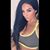 Sarah Elizabeth's profile image