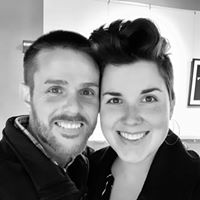 Sasha Bennett's profile image