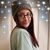 Gina Marie Keffer's profile image