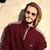Abu Meer Rb's profile image