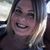 Daphnie LeJeune's profile image