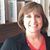 Cheryl Strobel Micknick's profile image