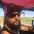 Paul Bernal's profile image