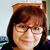 Rebecca Montero Bustamante's profile image