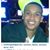 Kam Bailey's profile image