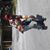 Chris Mcgruder's profile image
