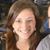 Jennifer Miano Hannon's profile image